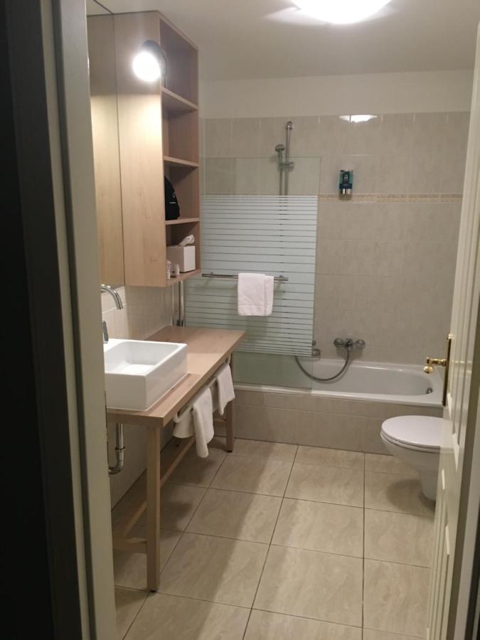 Ferienwohnung Am See Mit Terrasse Ascheberg  Luaran gambar