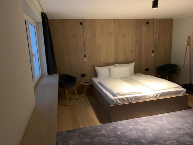 Ferienwohnung Am See Mit Terrasse Ascheberg  Luaran gambar