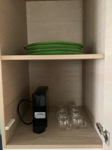 Ferienwohnung Am See Mit Terrasse Ascheberg  Luaran gambar